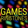 Video Games Ringtones-Free Retro Sounds for iPhone
