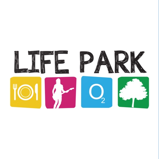 LifePark