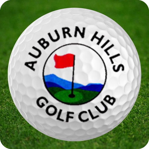 Auburn Hills Golf Club