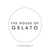 The House of Gelato