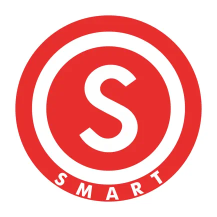 SmartS Fit Читы