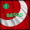 Lebanese Radio LIve - Internet Stream Player