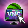 Remoter VNC: Escritorio Remoto - Remoter Labs LLC