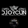 DJ ORÇUN