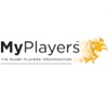 MyPlayers Rugby
