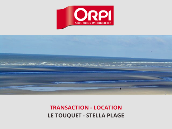 Agence Immobiliere Le Touquet App Price Drops