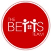The Betts Team List