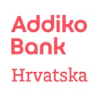 Addiko Business Mobile Croatia