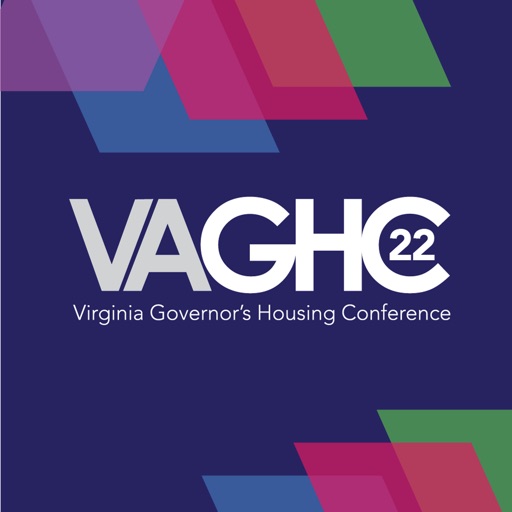 VAGHC 2022