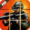 Commando Tile Puzzle Pro