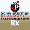 Schwieterman Pharmacy PocketRx