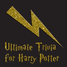 Activities of Ultimate Trivia for Harry Potter