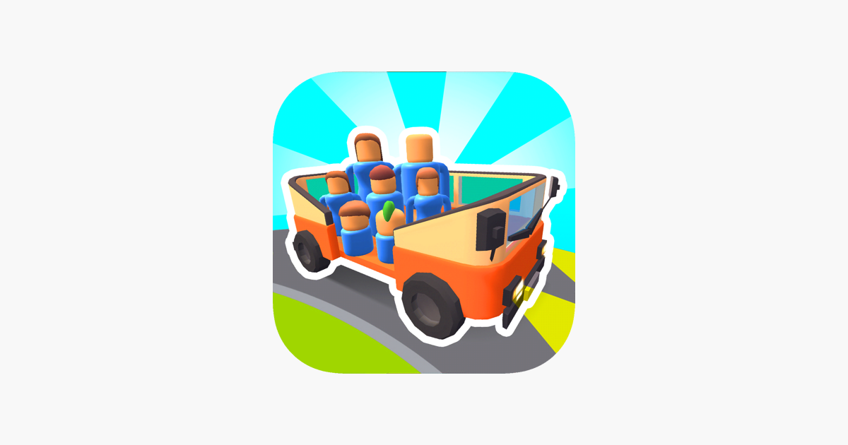 loop-bus-on-the-app-store