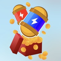 Contacter Master Spin Coins Link Reward