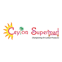 Ceylon Supermart