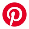 Get Pinterest for iOS, iPhone, iPad Aso Report