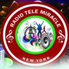 Radio Miracle App