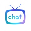 TVchat (Mobile)