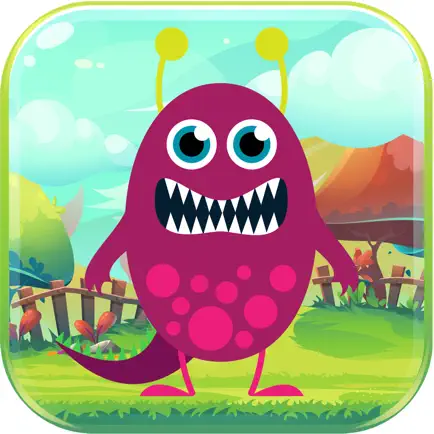 Puzzle Monster Mania - Match 3 Cheats