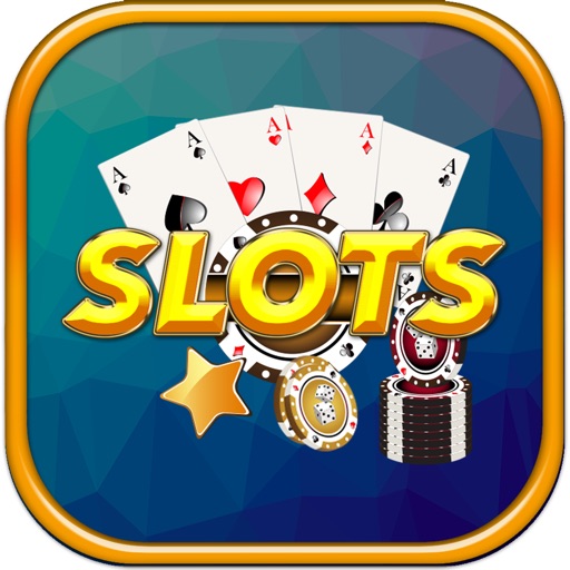 Favorites VideoSloTs - FREE Vegas Casino Game iOS App