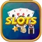 Favorites VideoSloTs - FREE Vegas Casino Game