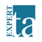 Expert TA is an independent commercial online homework and tutorial system