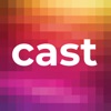 Cast.Art NFT Viewer