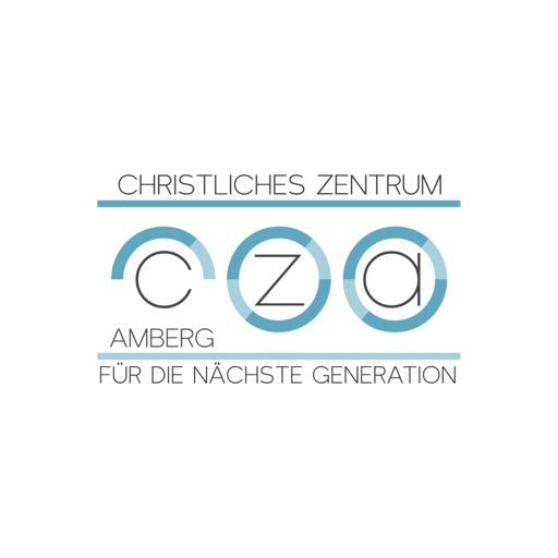 Christliches Zentrum Amberg