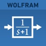 Get Wolfram Signals & Systems Course Assistant for iOS, iPhone, iPad Aso Report