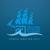 Abbott Egypt Annual Meeting 2017