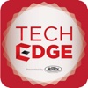 Tech Edge by Nex-Tech 2016