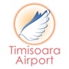 Timișoara Airport Flight Status Live