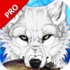 Ultimate Predator:Angry Wolf Attack 3D
