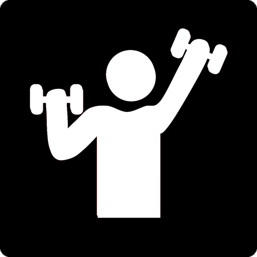 GreaterU Fitness & Nutrition icon