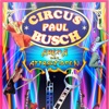 Circus Paul Busch