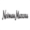 Icon Neiman Marcus