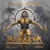 Atharva AR