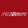 Pizzamore Cork