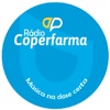 Radio Coperfarma