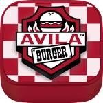 Ávila Burger