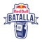 Red Bull Batalla