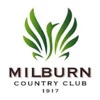 Milburn Country Club