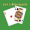 Let's Blackjack