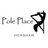 Pole Place Horsham