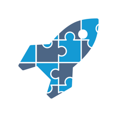 Activities of Space Puzzle - Play with your favorite space image