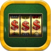 Cashman $$$ -- FREE Vegas Dream Casino