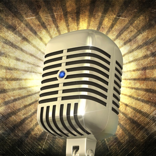 Do Re Mi Voice Training iOS App