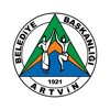 Artvin Akıllı Şehir