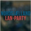 NLParty