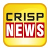 CrispNews